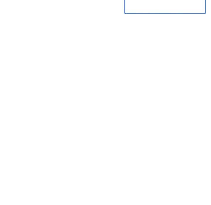 撕开冰山女神的面具第6話