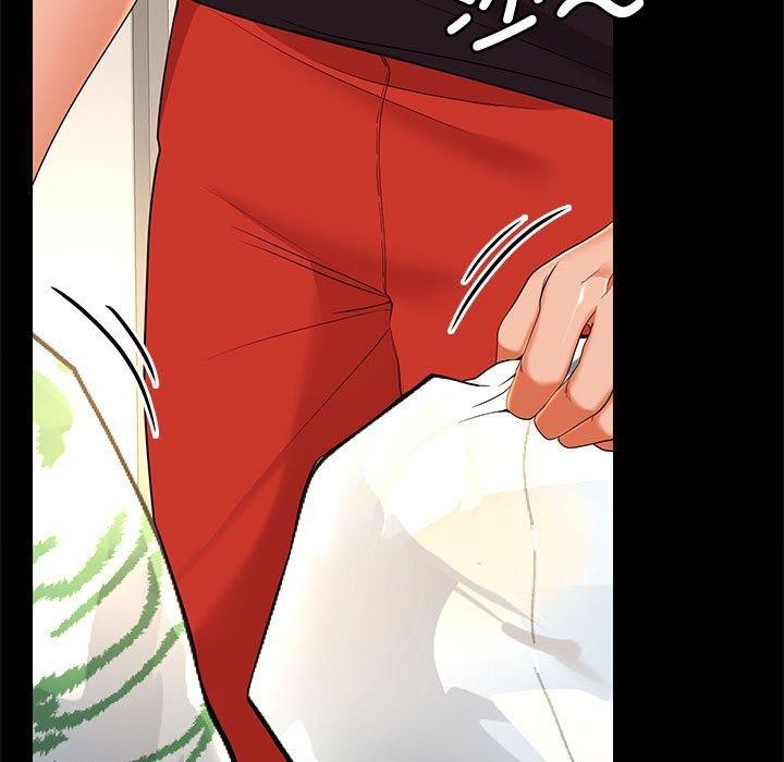 在公司偷偷爱第34話