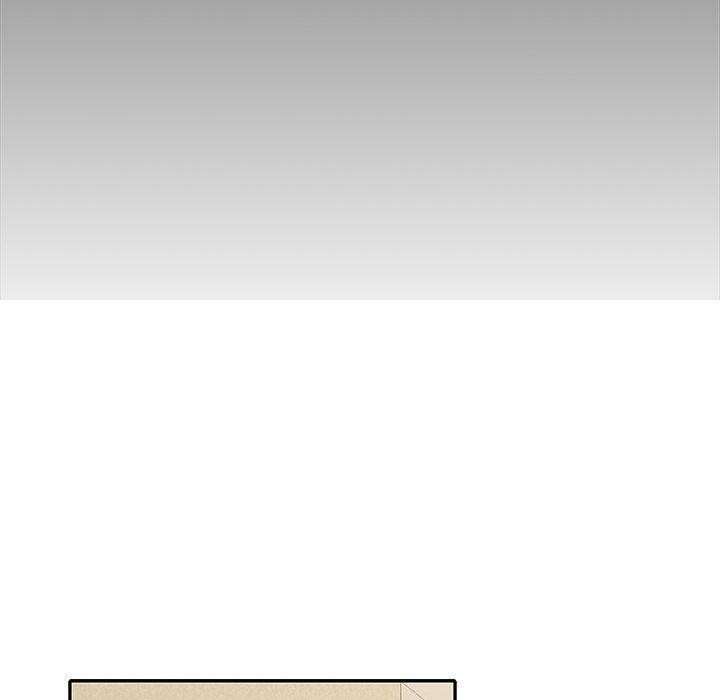 在公司偷偷爱第34話