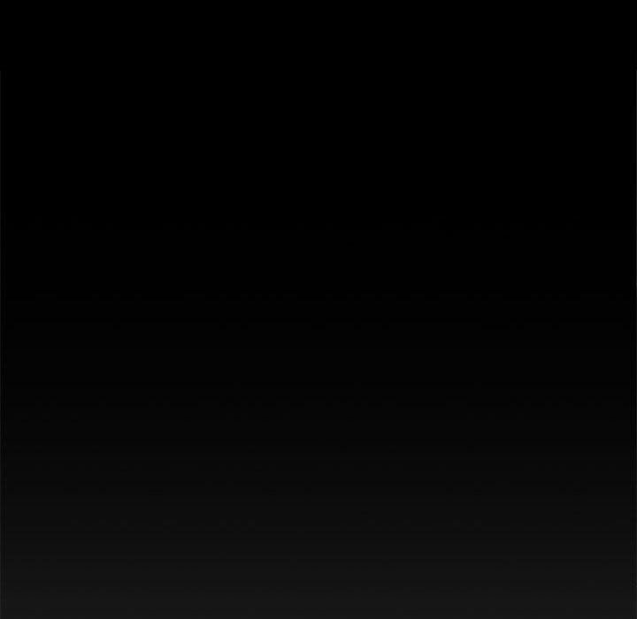 在公司偷偷爱第34話