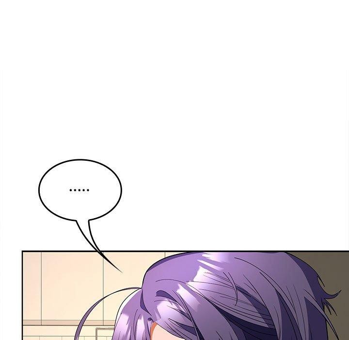 在公司偷偷爱第34話