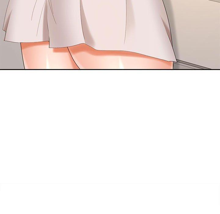 在公司偷偷爱第34話