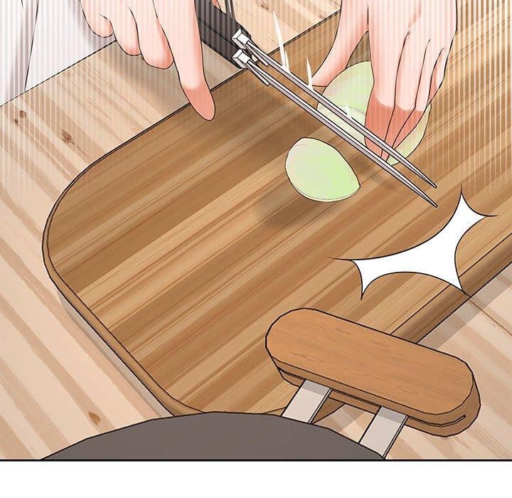 在公司偷偷爱第34話