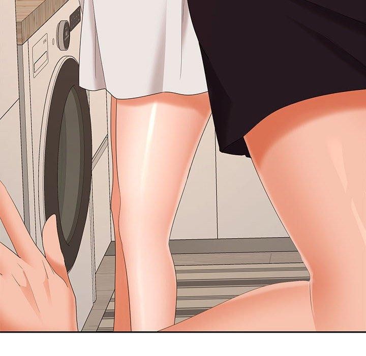 在公司偷偷爱第34話