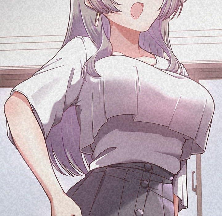 这公司归我了第33話