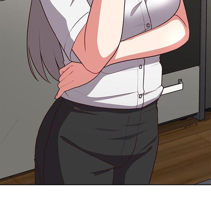 这公司归我了第33話