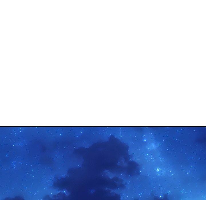 财阀家的女婿第11話