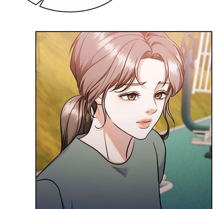 怀孕契约第16話