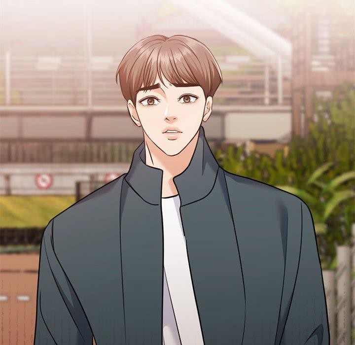 怀孕契约第16話