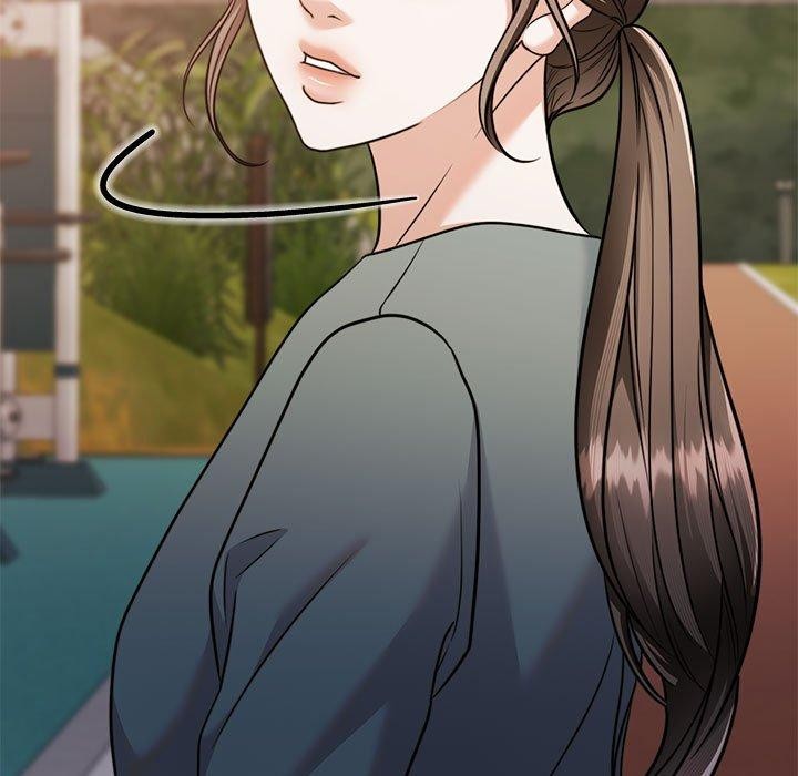 怀孕契约第16話