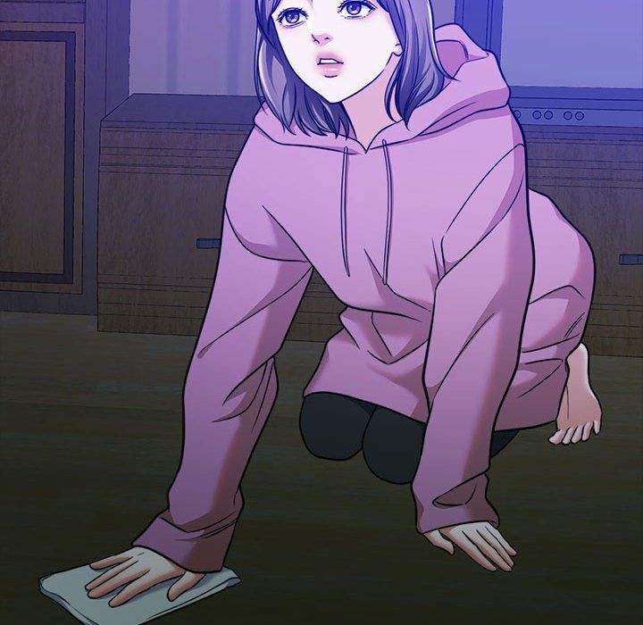 怀孕契约第16話