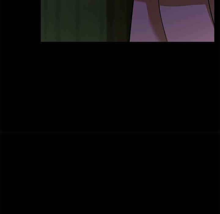 怀孕契约第16話