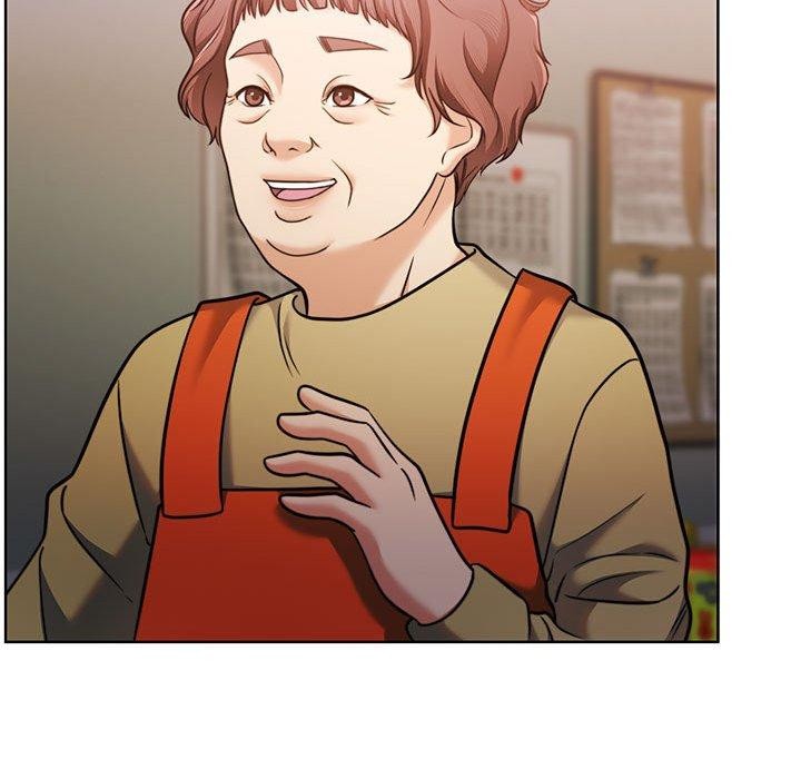 怀孕契约第16話