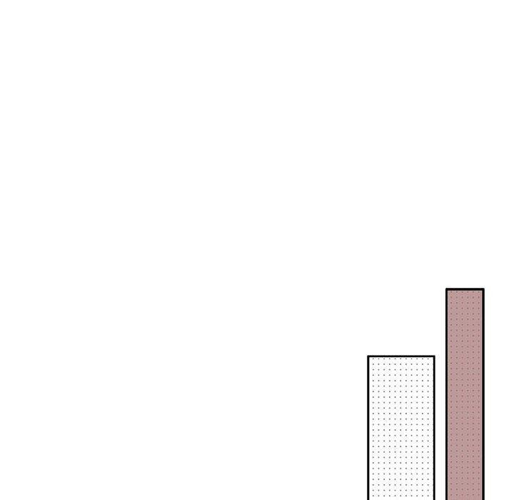 怀孕契约第16話