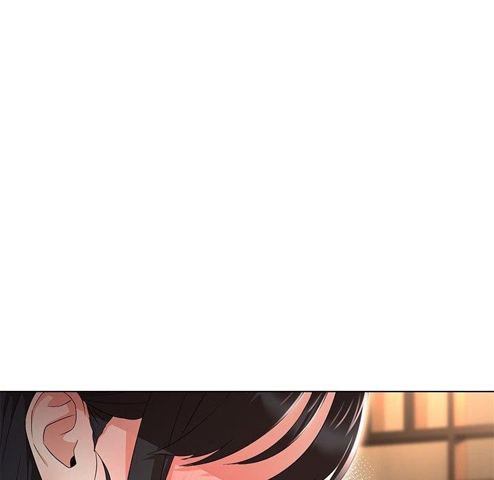 嫁入豪门的老师第40話