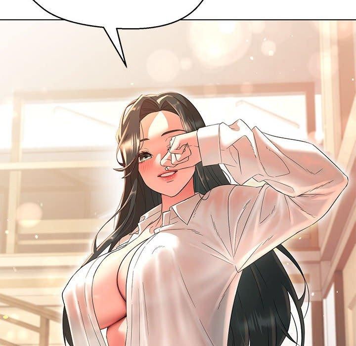 嫁入豪门的老师第40話