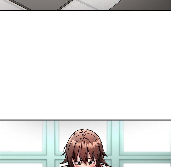 新都市外卖员第28話