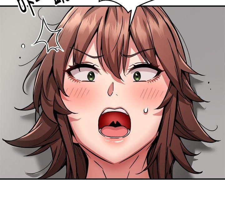 新都市外卖员第28話