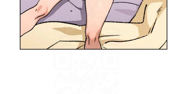 深层洁净达人第14話-妳的小穴也太濕了…!