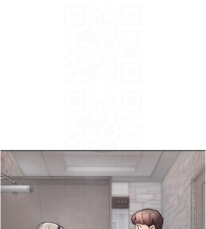 深层洁净达人第14話-妳的小穴也太濕了…!