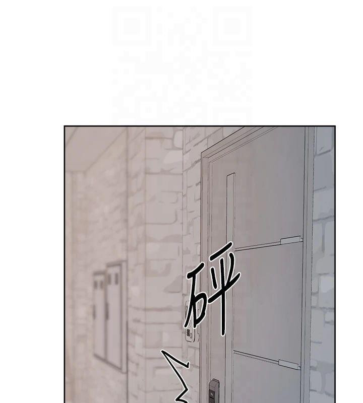 深层洁净达人第14話-妳的小穴也太濕了…!