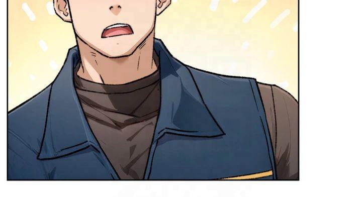 深层洁净达人第14話-妳的小穴也太濕了…!