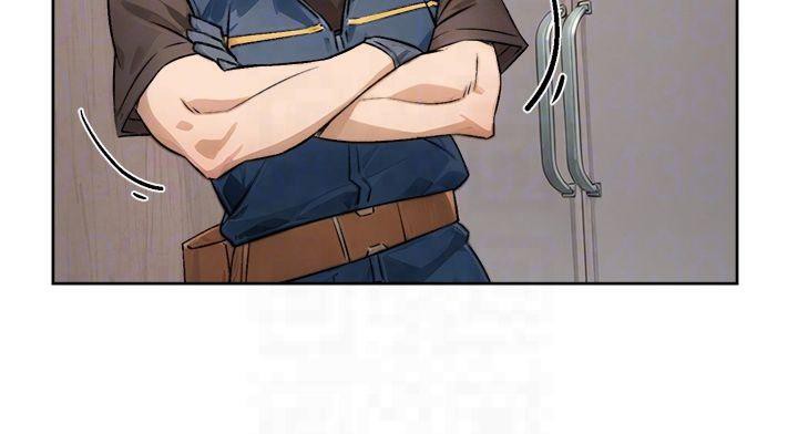 深层洁净达人第14話-妳的小穴也太濕了…!