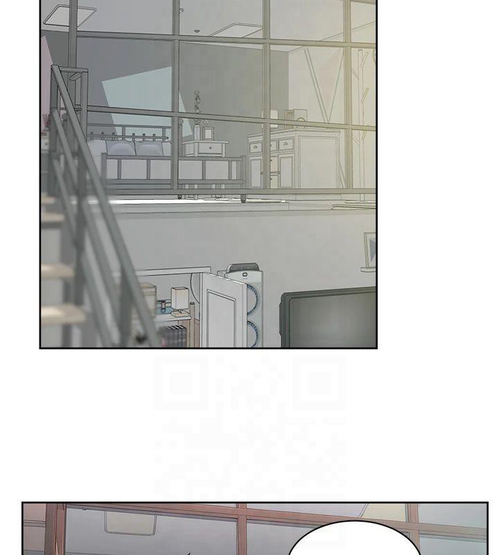 深层洁净达人第14話-妳的小穴也太濕了…!