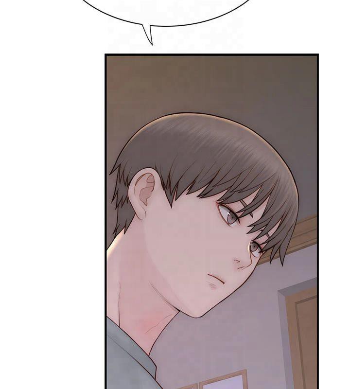 继母的香味第81話-你不想確認看看嗎?