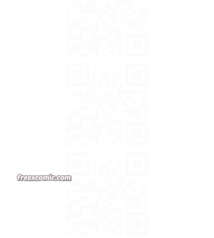 继母的香味第81話-你不想確認看看嗎?