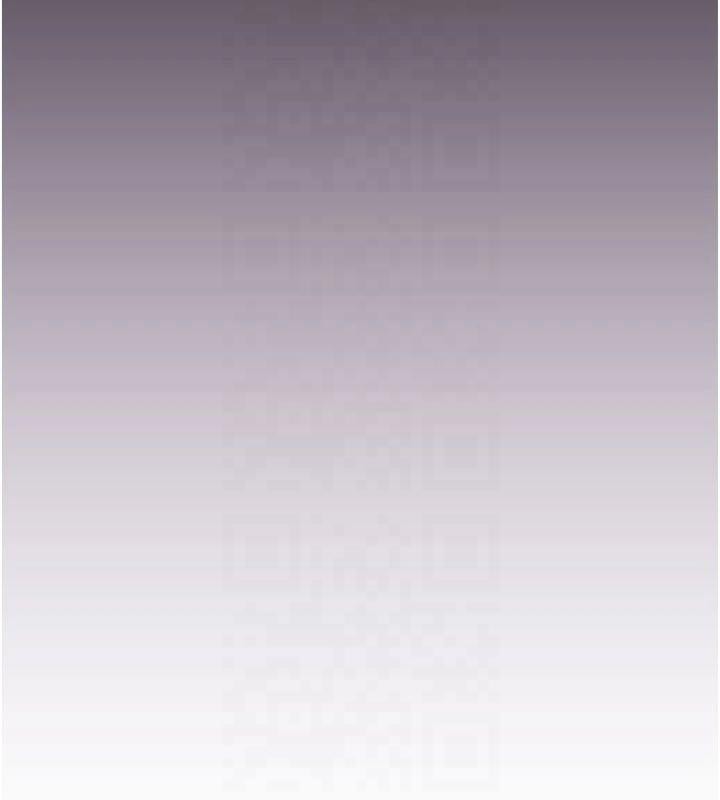 继母的香味第81話-你不想確認看看嗎?