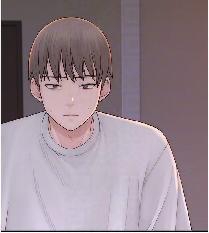 继母的香味第81話-你不想確認看看嗎?