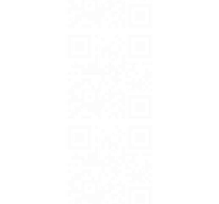 继母的香味第81話-你不想確認看看嗎?