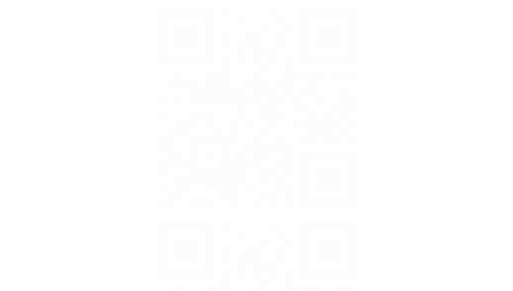 继母的香味第81話-你不想確認看看嗎?