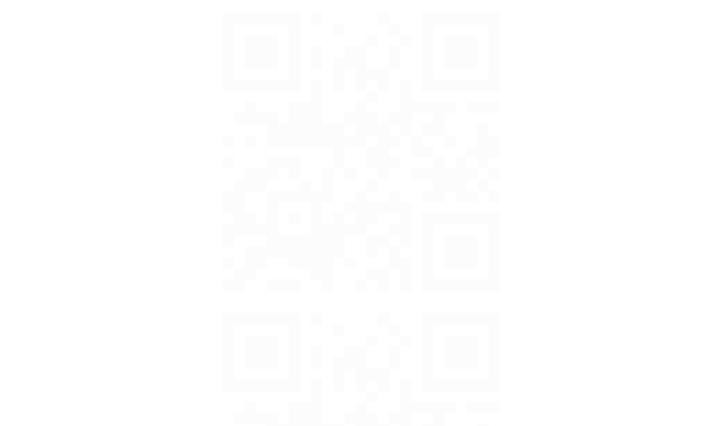 水电工日誌第74話-被鹹豬手侵犯的雨蓉