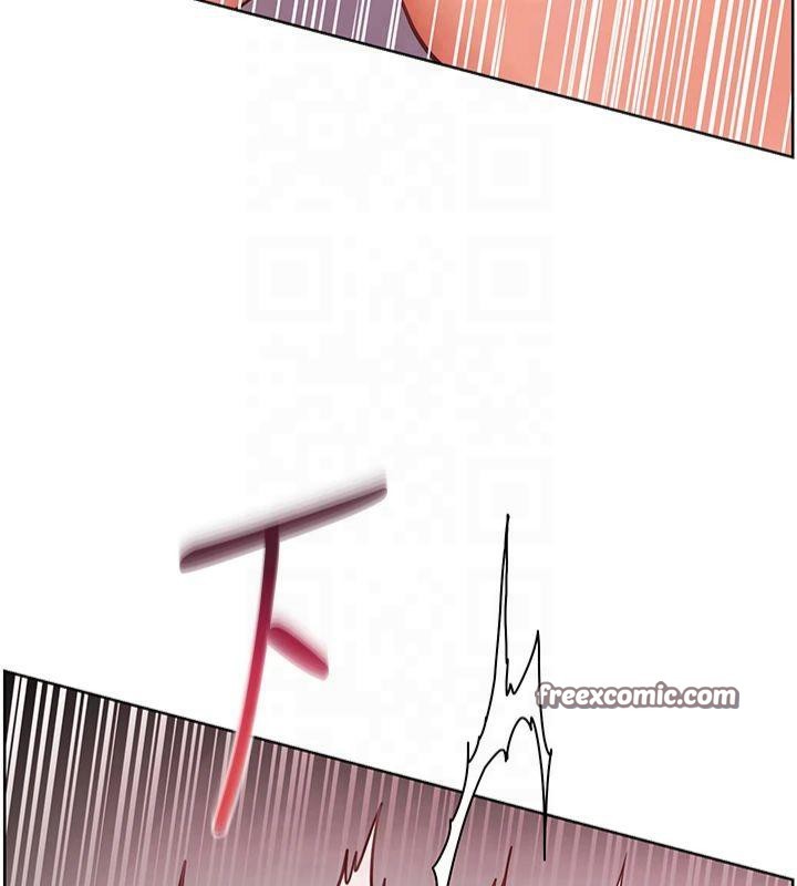 老师的亲密指导第30話-體驗老公久違的爆發力