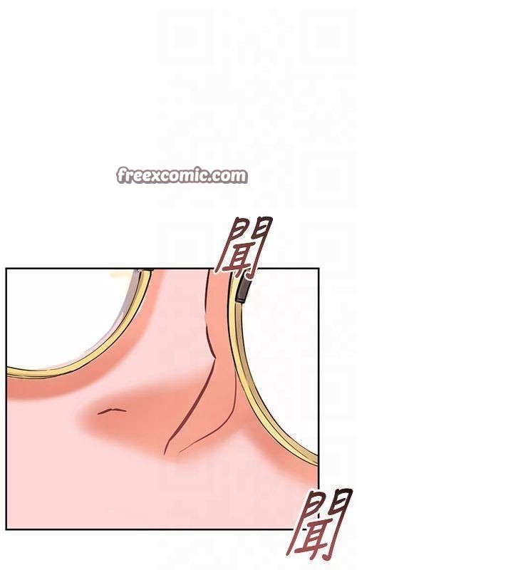 老师的亲密指导第30話-體驗老公久違的爆發力