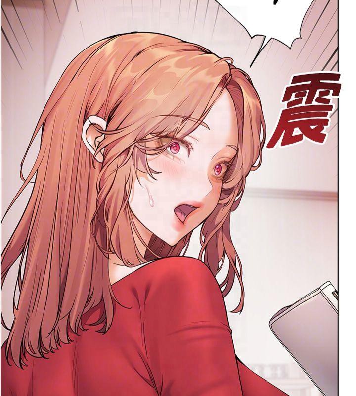 老师的亲密指导第30話-體驗老公久違的爆發力