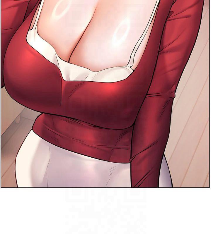 老师的亲密指导第30話-體驗老公久違的爆發力