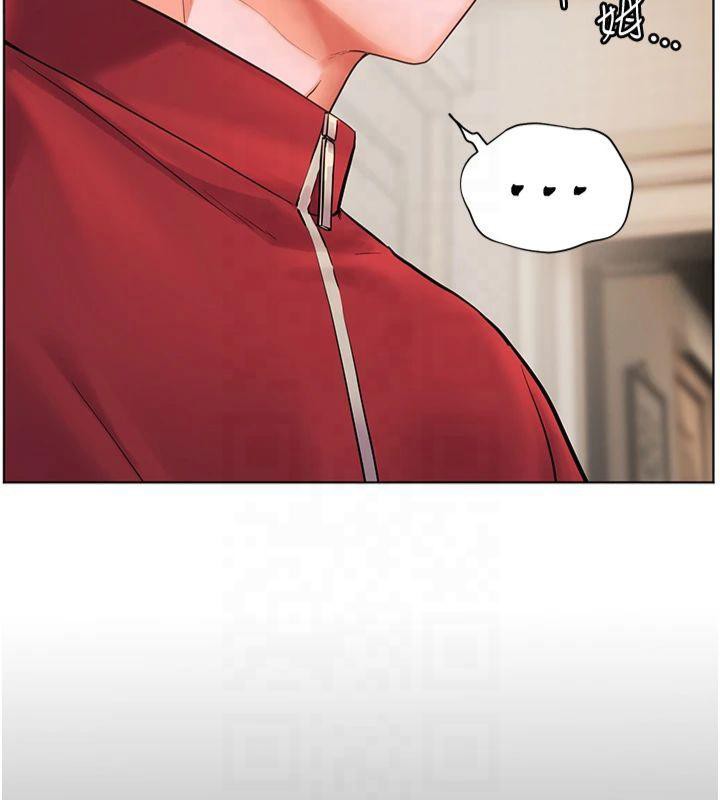 老师的亲密指导第30話-體驗老公久違的爆發力