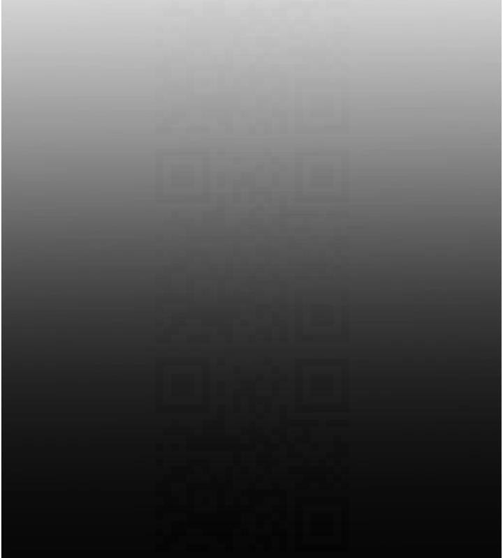 老师的亲密指导第30話-體驗老公久違的爆發力