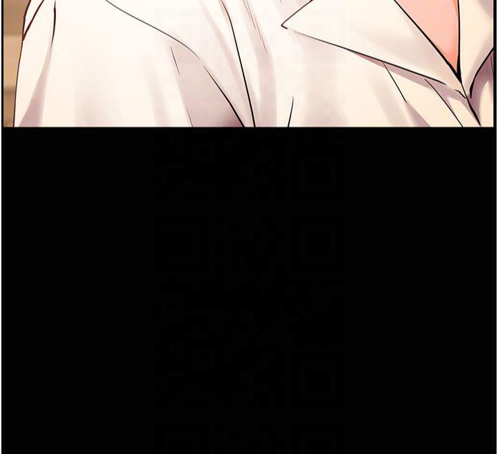 老师的亲密指导第30話-體驗老公久違的爆發力