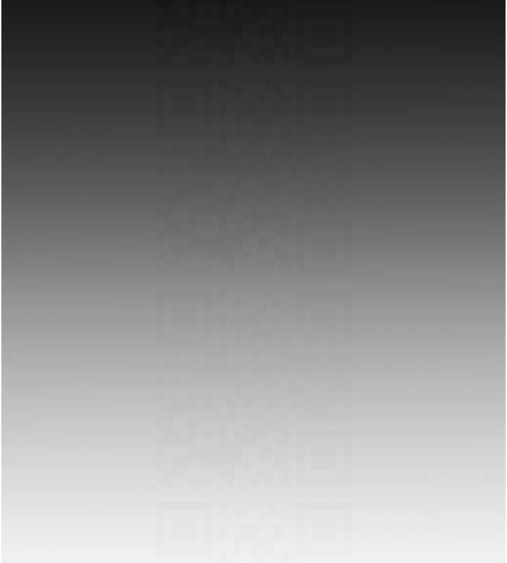 老师的亲密指导第30話-體驗老公久違的爆發力