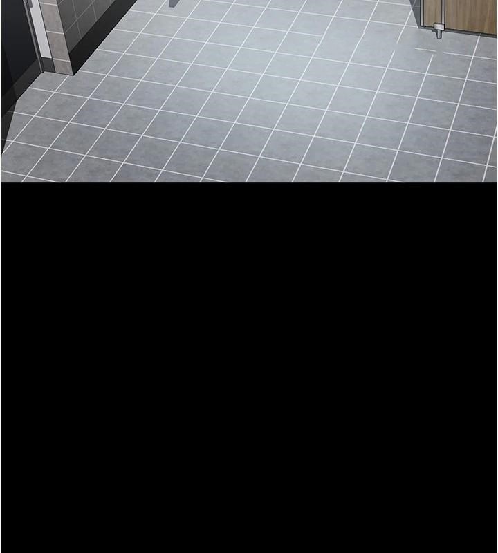 夜间诊疗室第87話-屈服在我之下吧