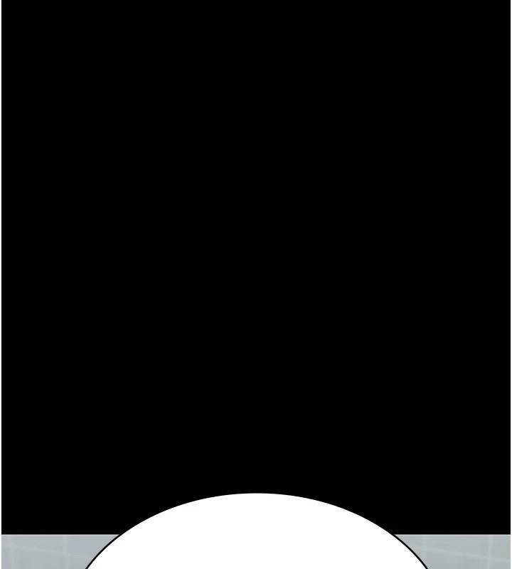 夜间诊疗室第87話-屈服在我之下吧