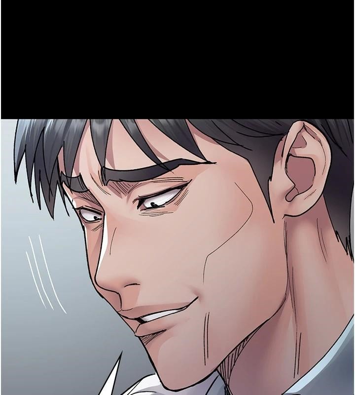 夜间诊疗室第87話-屈服在我之下吧