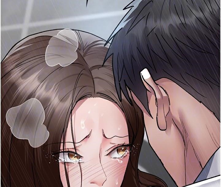 夜间诊疗室第87話-屈服在我之下吧