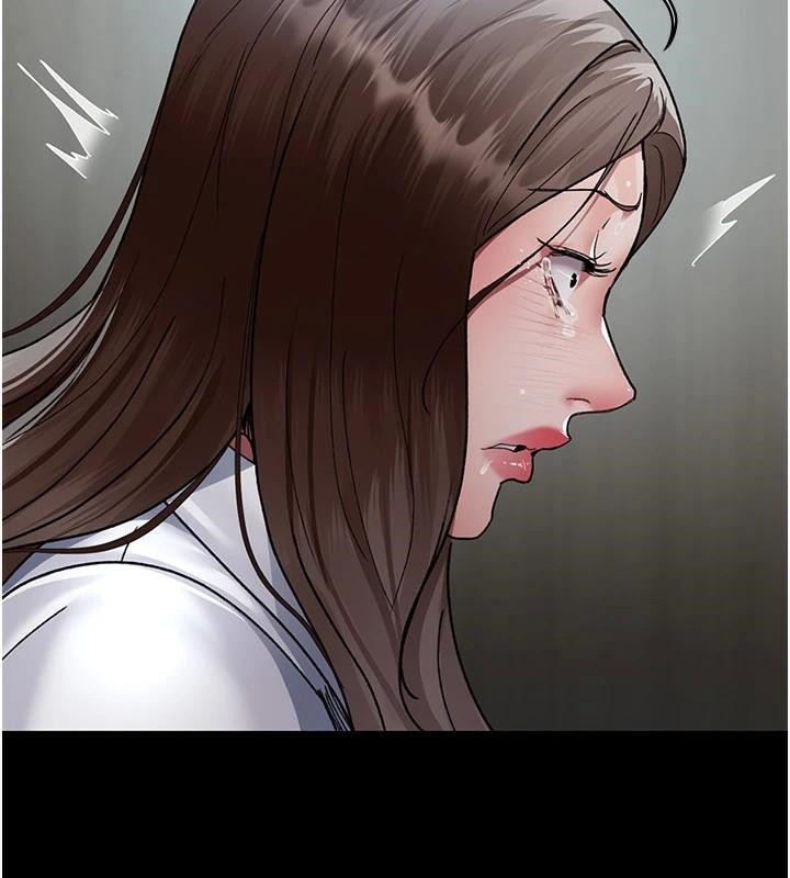 夜间诊疗室第87話-屈服在我之下吧