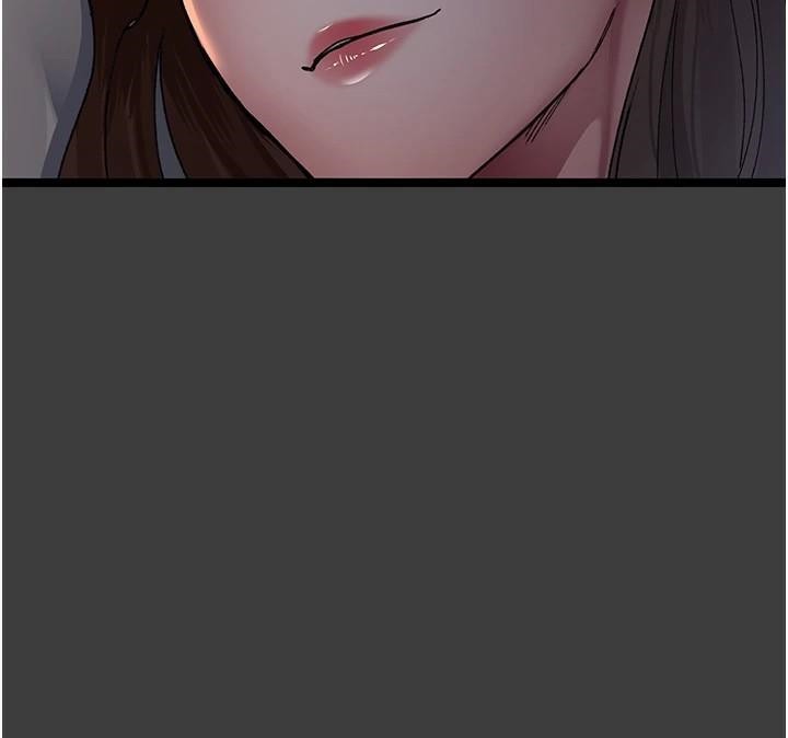 夜间诊疗室第87話-屈服在我之下吧