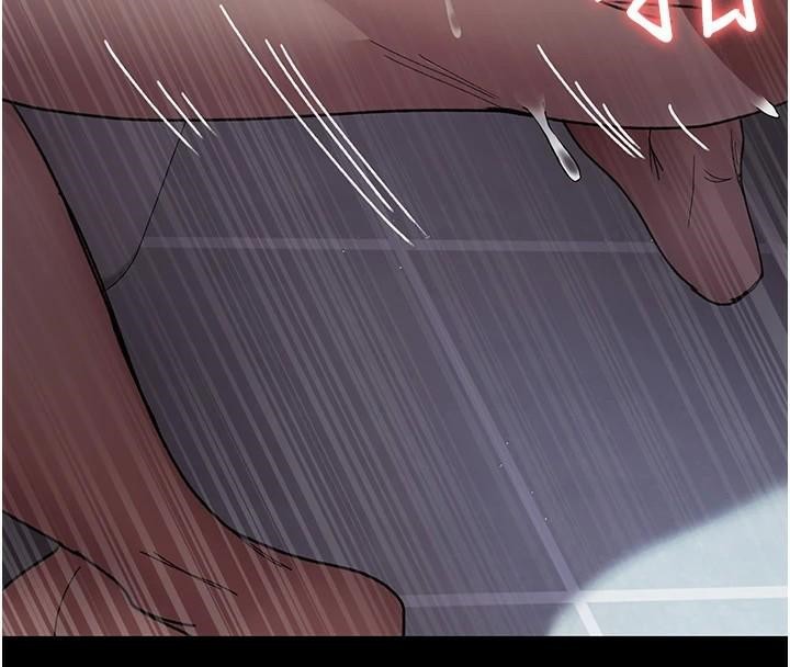 夜间诊疗室第87話-屈服在我之下吧